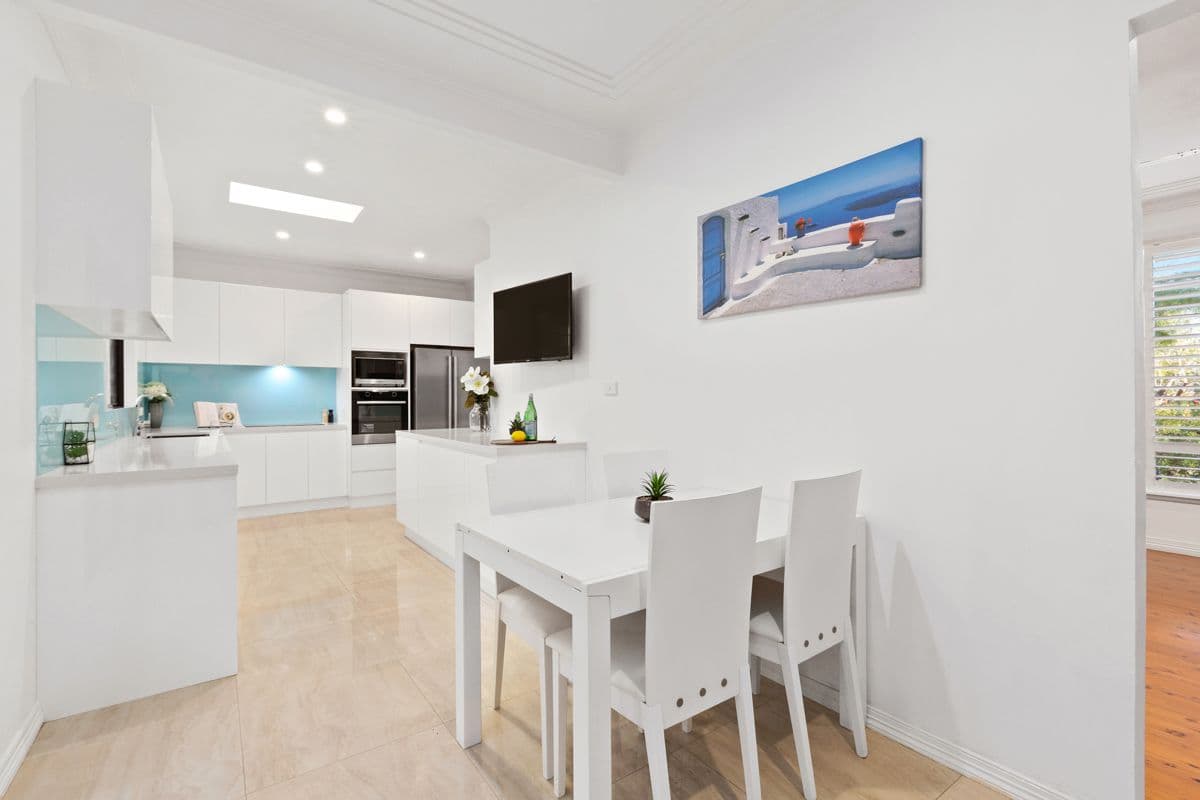 2 Narelle Street, North Epping - Thumbnail 3