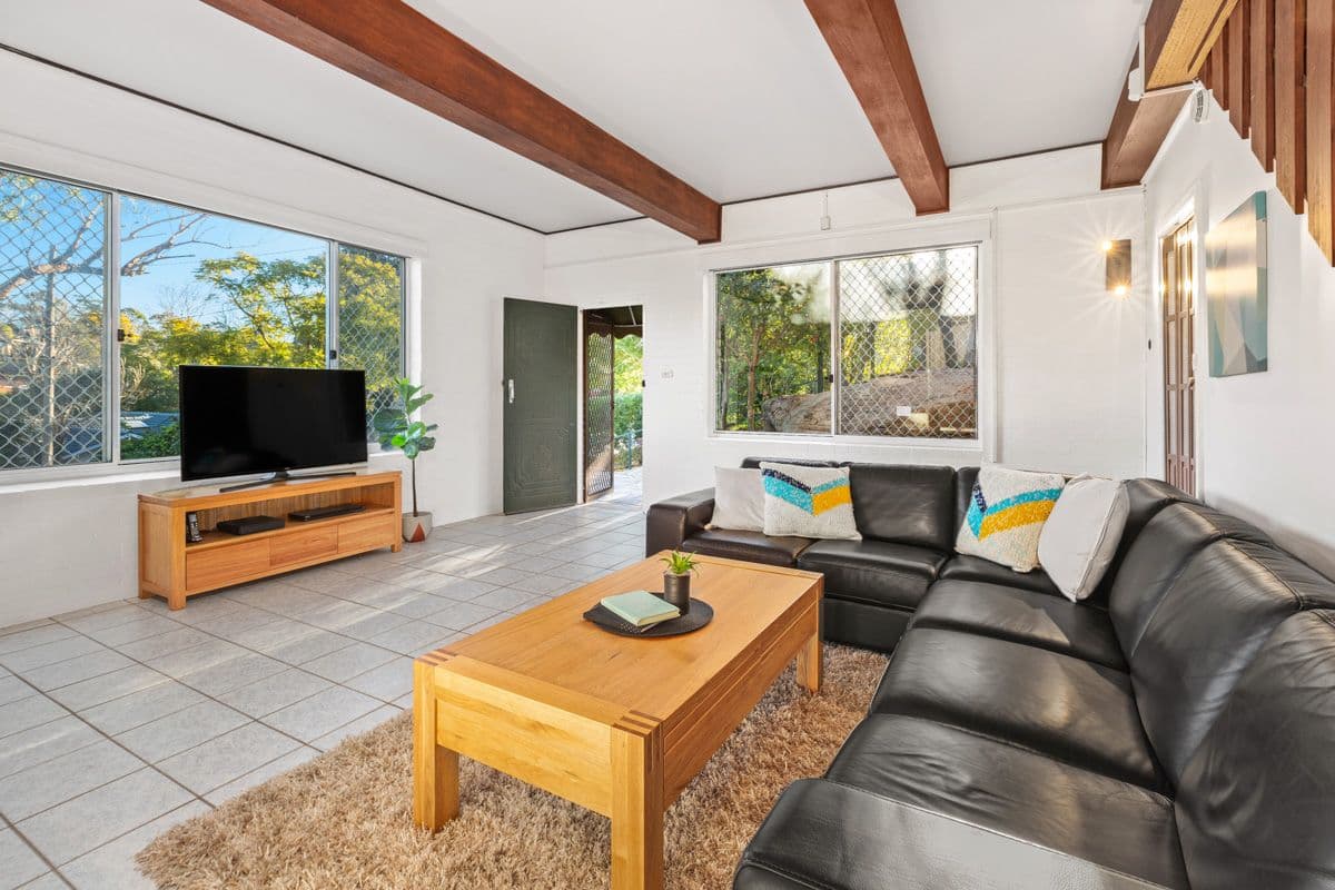 2 Narelle Street, North Epping - Thumbnail 4