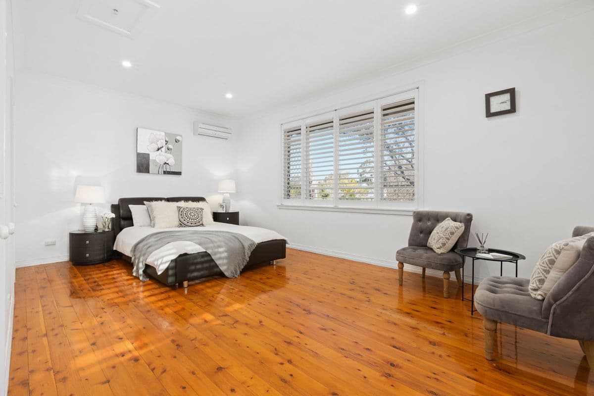 2 Narelle Street, North Epping - Thumbnail 5
