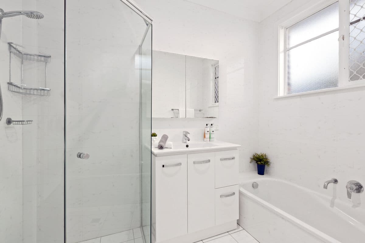 2 Narelle Street, North Epping - Thumbnail 6