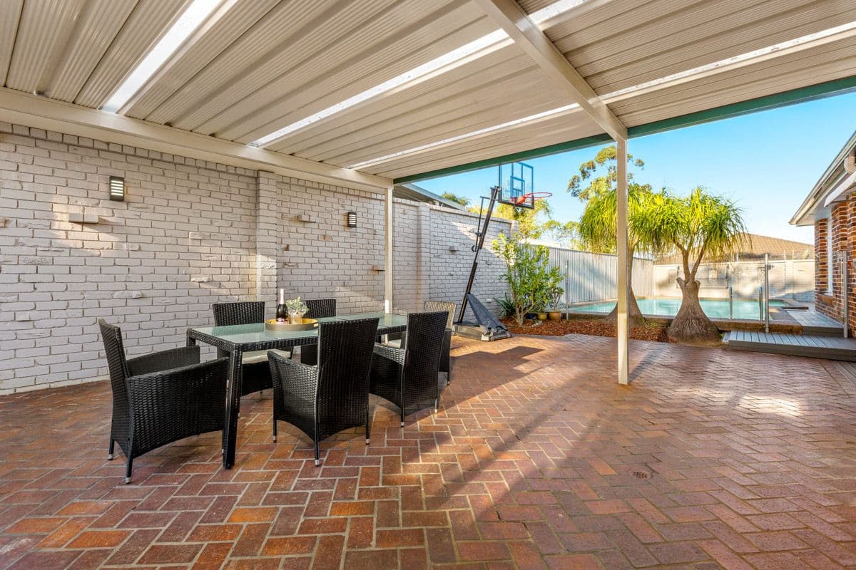 2 Narelle Street, North Epping - Thumbnail 7