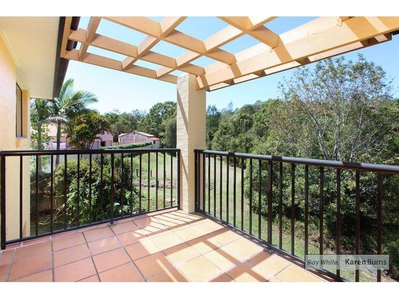9 Pamela Place, KENMORE HILLS QLD 4069, Kenmore Hills - Thumbnail 7
