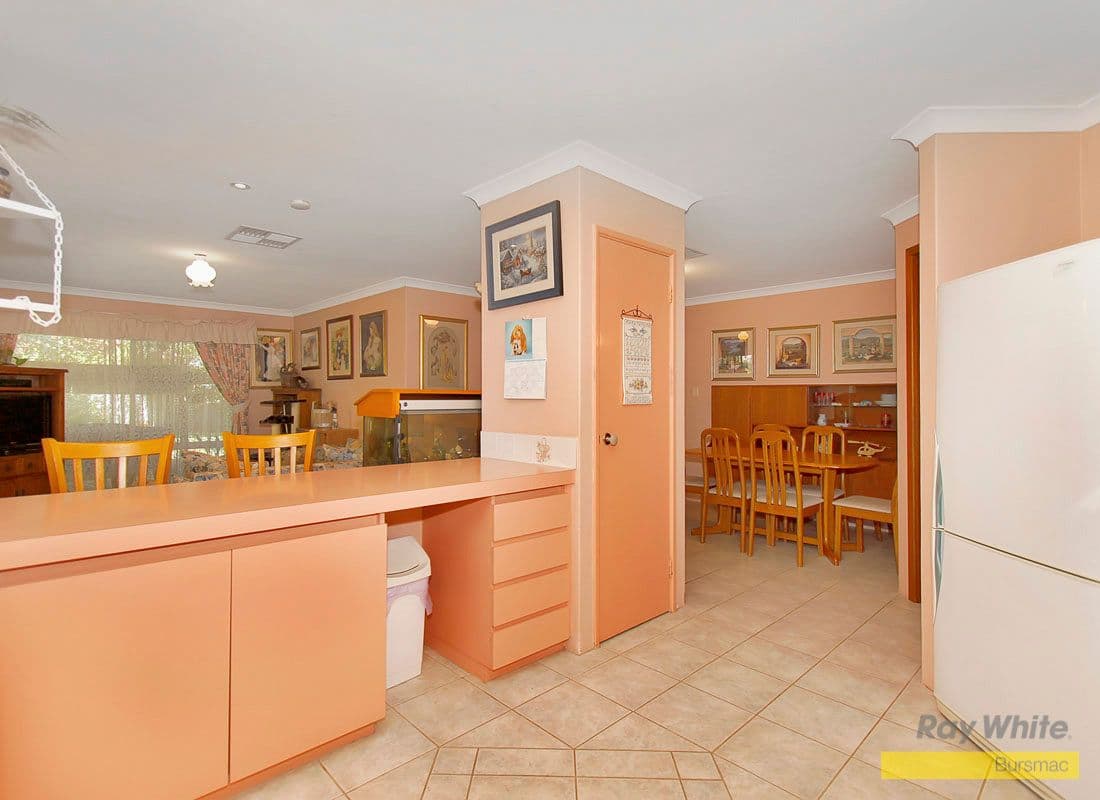16 Yandal Crescent, BALLAJURA WA 6066, Ballajura - Thumbnail 5