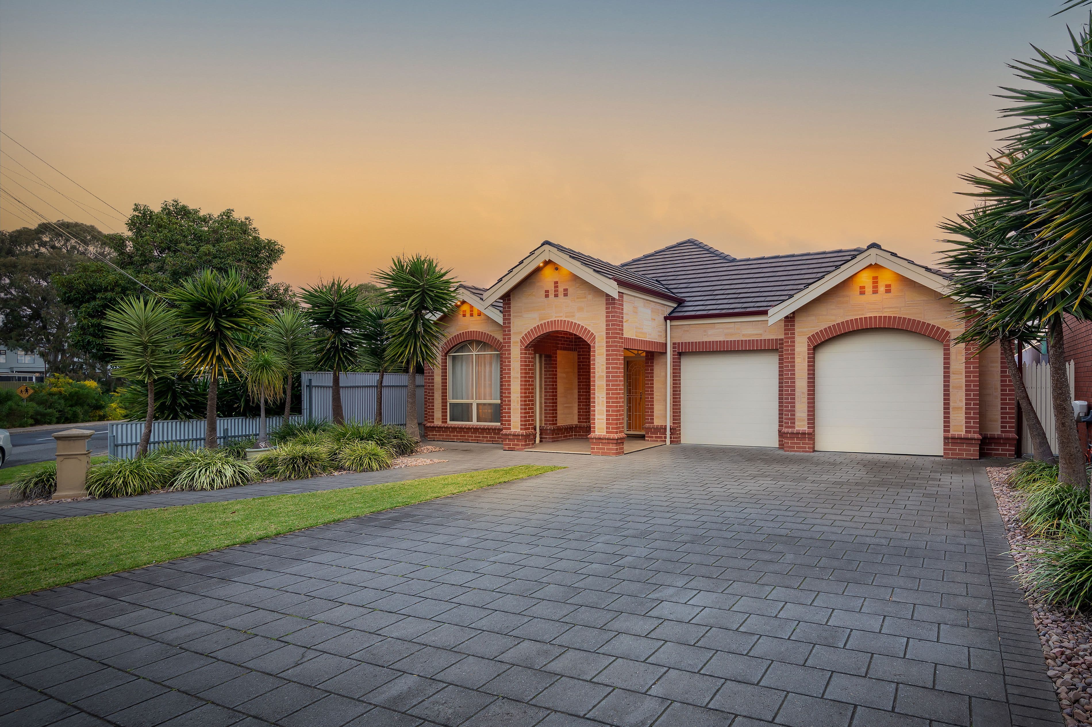 13 Maynard Avenue, Campbelltown SA 5074, Campbelltown - Image 1