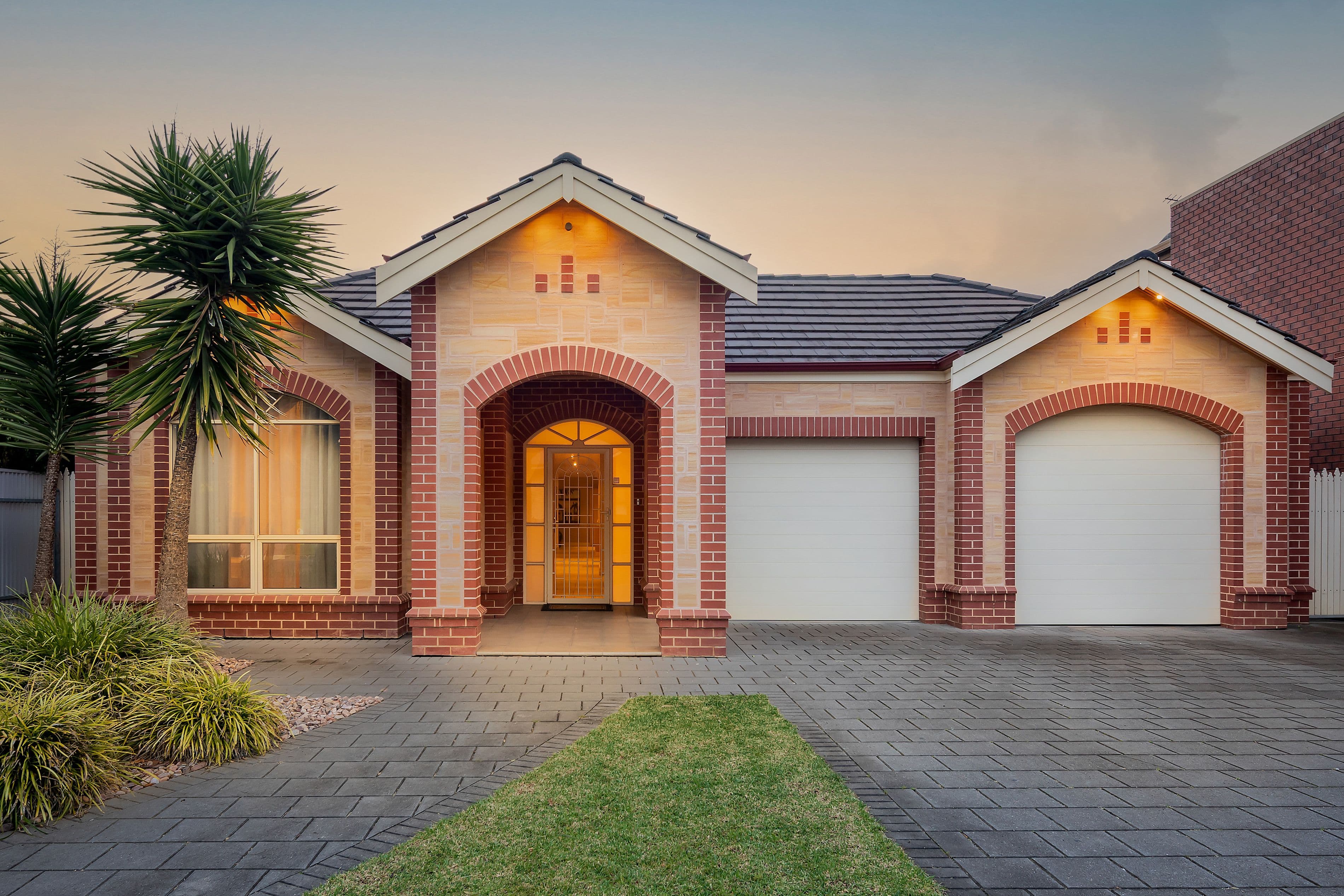 13 Maynard Avenue, Campbelltown SA 5074, Campbelltown - Thumbnail 2