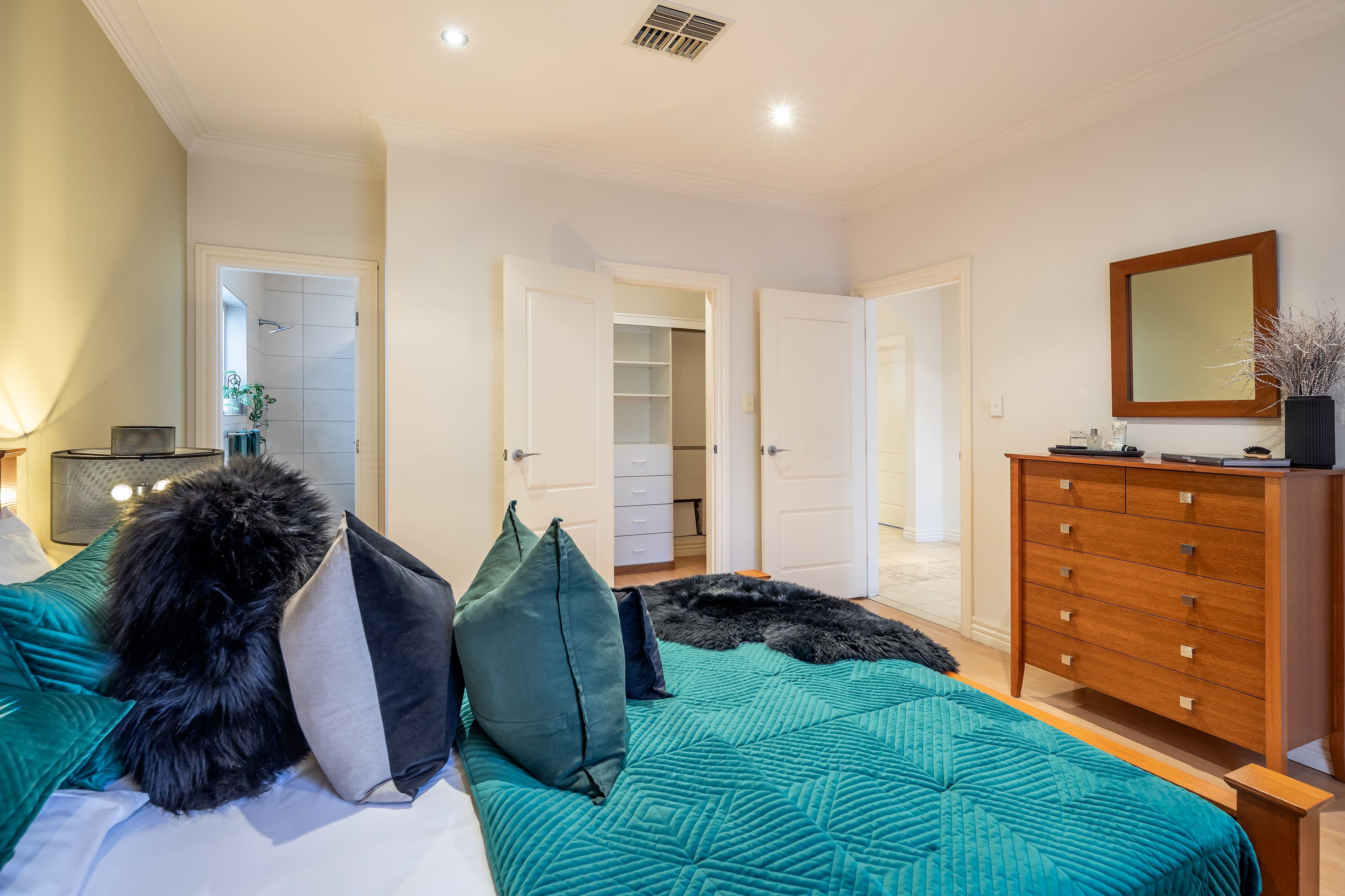 13 Maynard Avenue, Campbelltown SA 5074, Campbelltown - Thumbnail 5