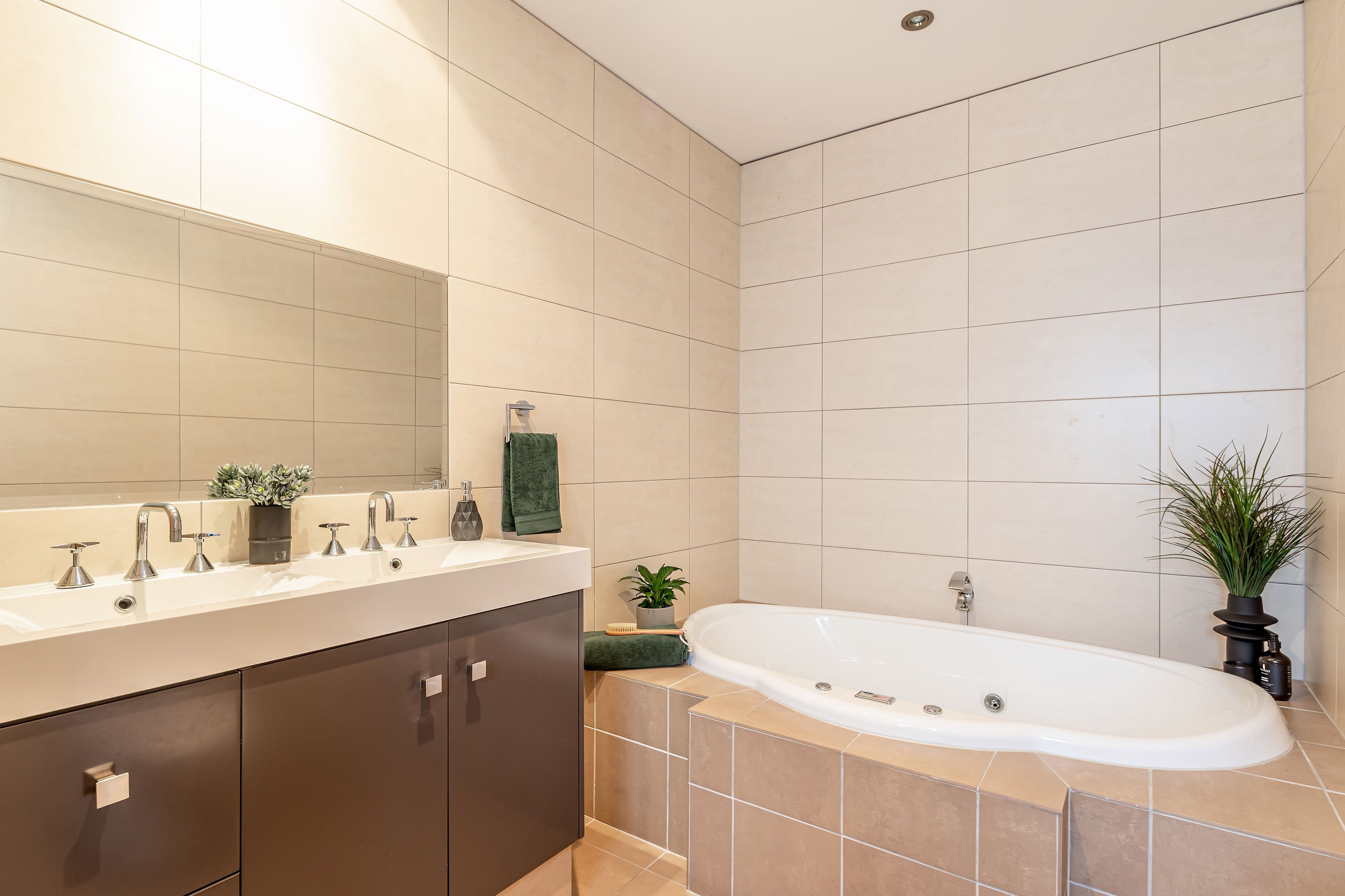 13 Maynard Avenue, Campbelltown SA 5074, Campbelltown - Thumbnail 7