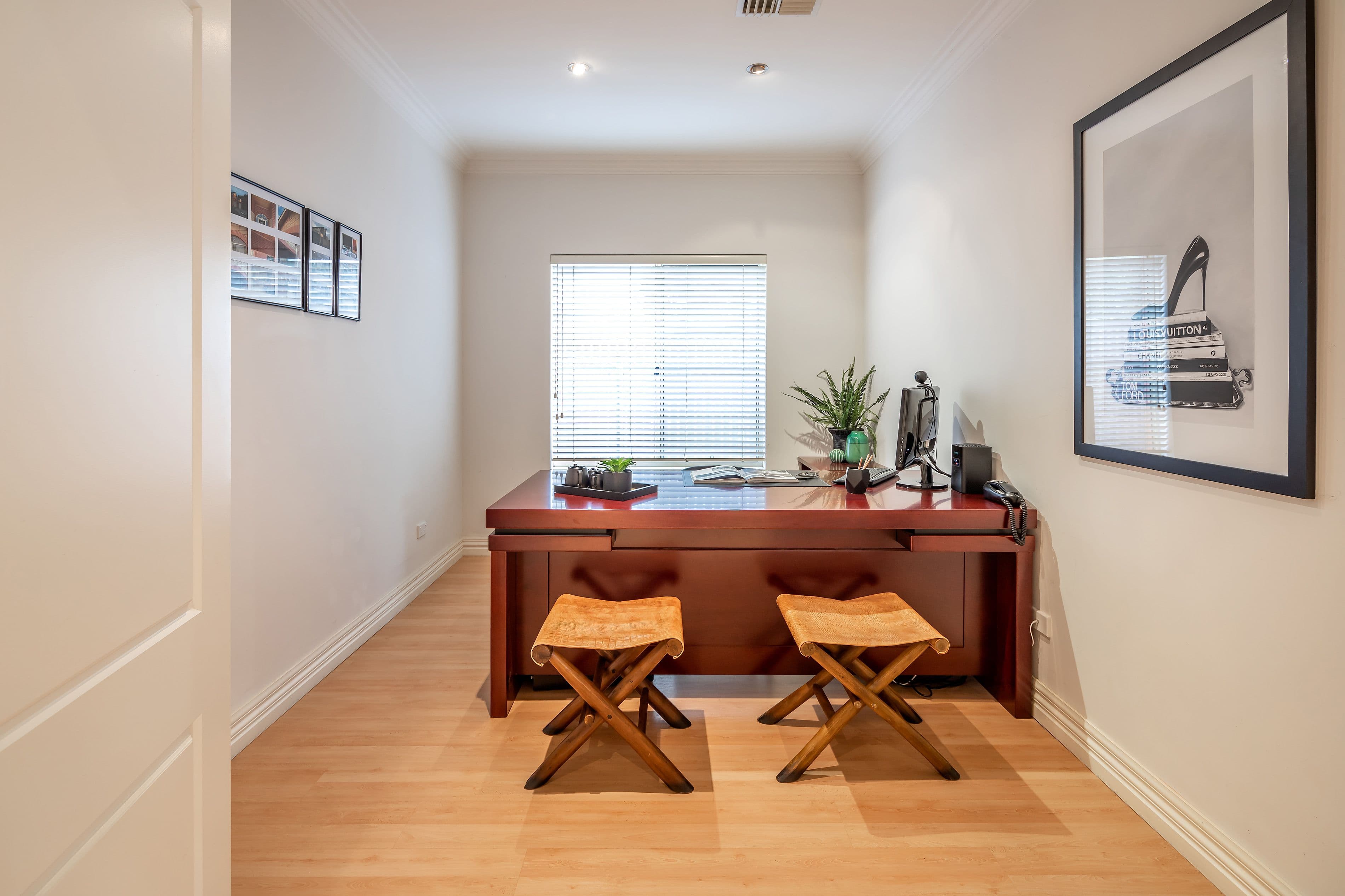 13 Maynard Avenue, Campbelltown SA 5074, Campbelltown - Thumbnail 8