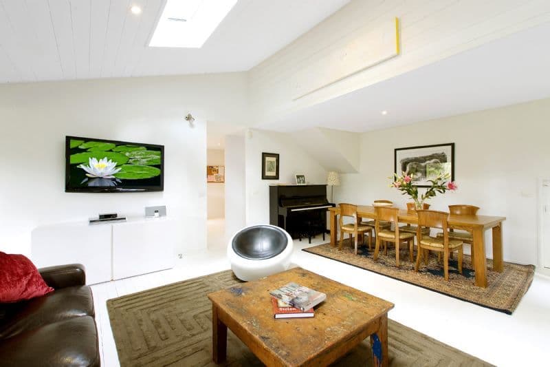 19 Milford Place, TURRAMURRA NSW 2074, Turramurra - Image 1