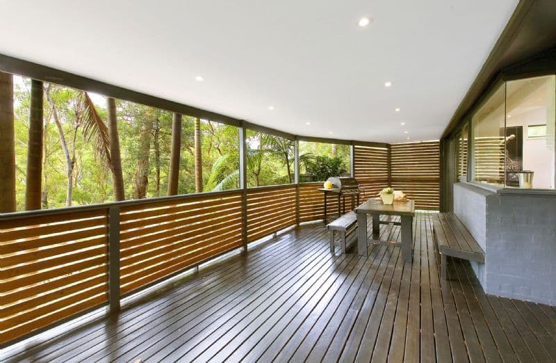 19 Milford Place, TURRAMURRA NSW 2074, Turramurra - Thumbnail 2