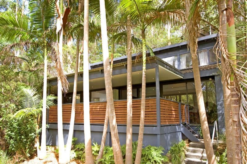 19 Milford Place, TURRAMURRA NSW 2074, Turramurra - Thumbnail 3