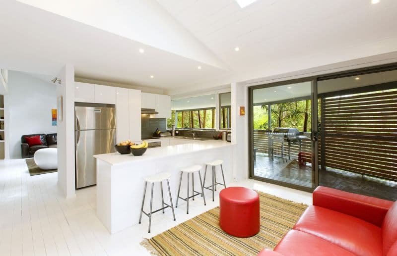 19 Milford Place, TURRAMURRA NSW 2074, Turramurra - Thumbnail 4