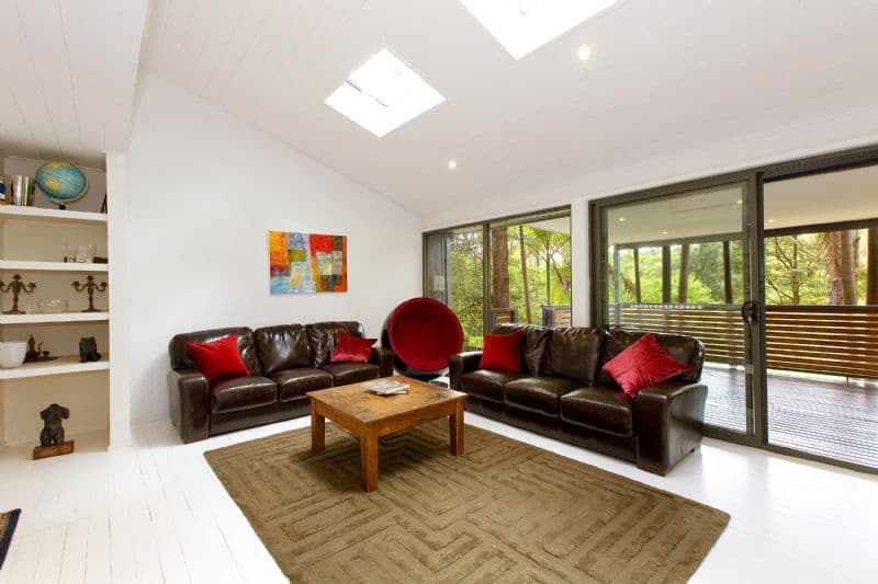 19 Milford Place, TURRAMURRA NSW 2074, Turramurra - Thumbnail 5