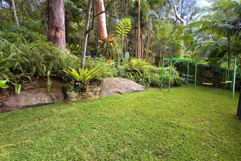 19 Milford Place, TURRAMURRA NSW 2074, Turramurra - Thumbnail 6