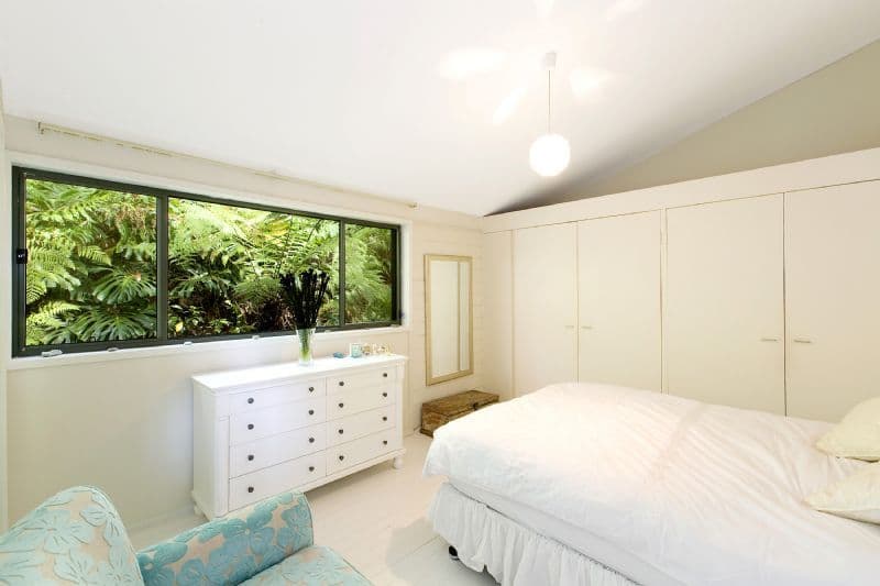 19 Milford Place, TURRAMURRA NSW 2074, Turramurra - Thumbnail 7