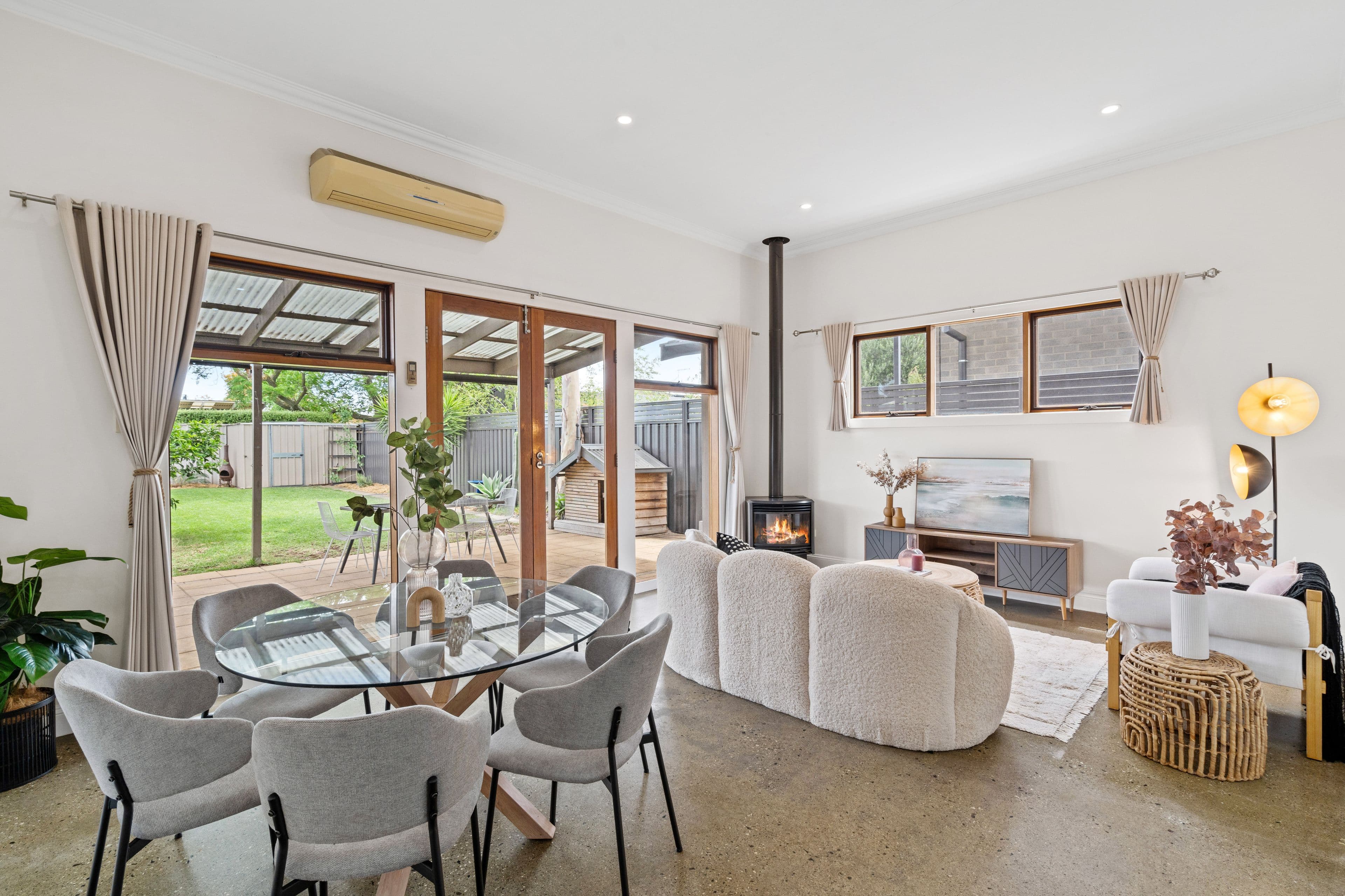 29 Alison Street, Glenelg North SA 5045, Glenelg North - Image 1