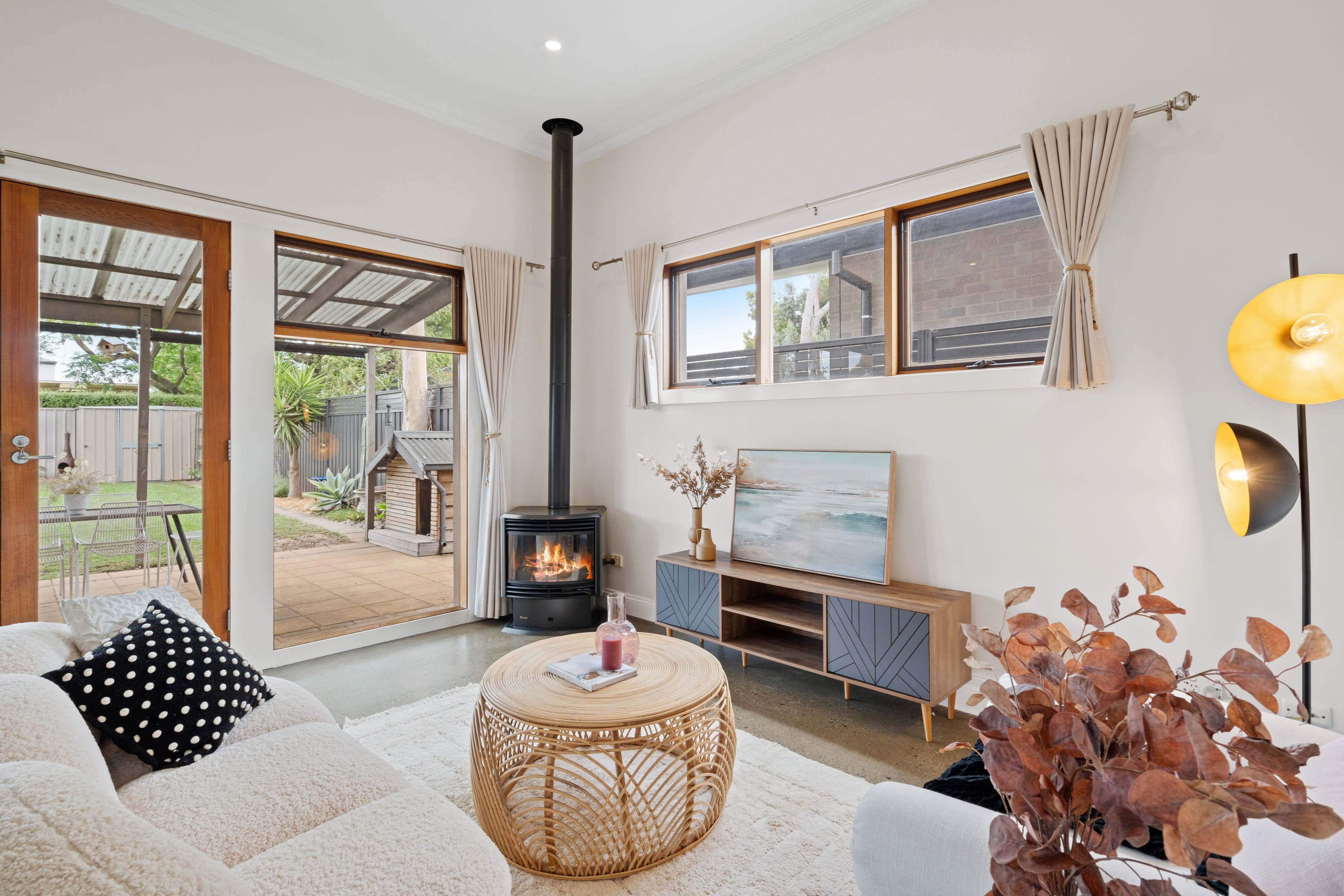 29 Alison Street, Glenelg North SA 5045, Glenelg North - Thumbnail 6