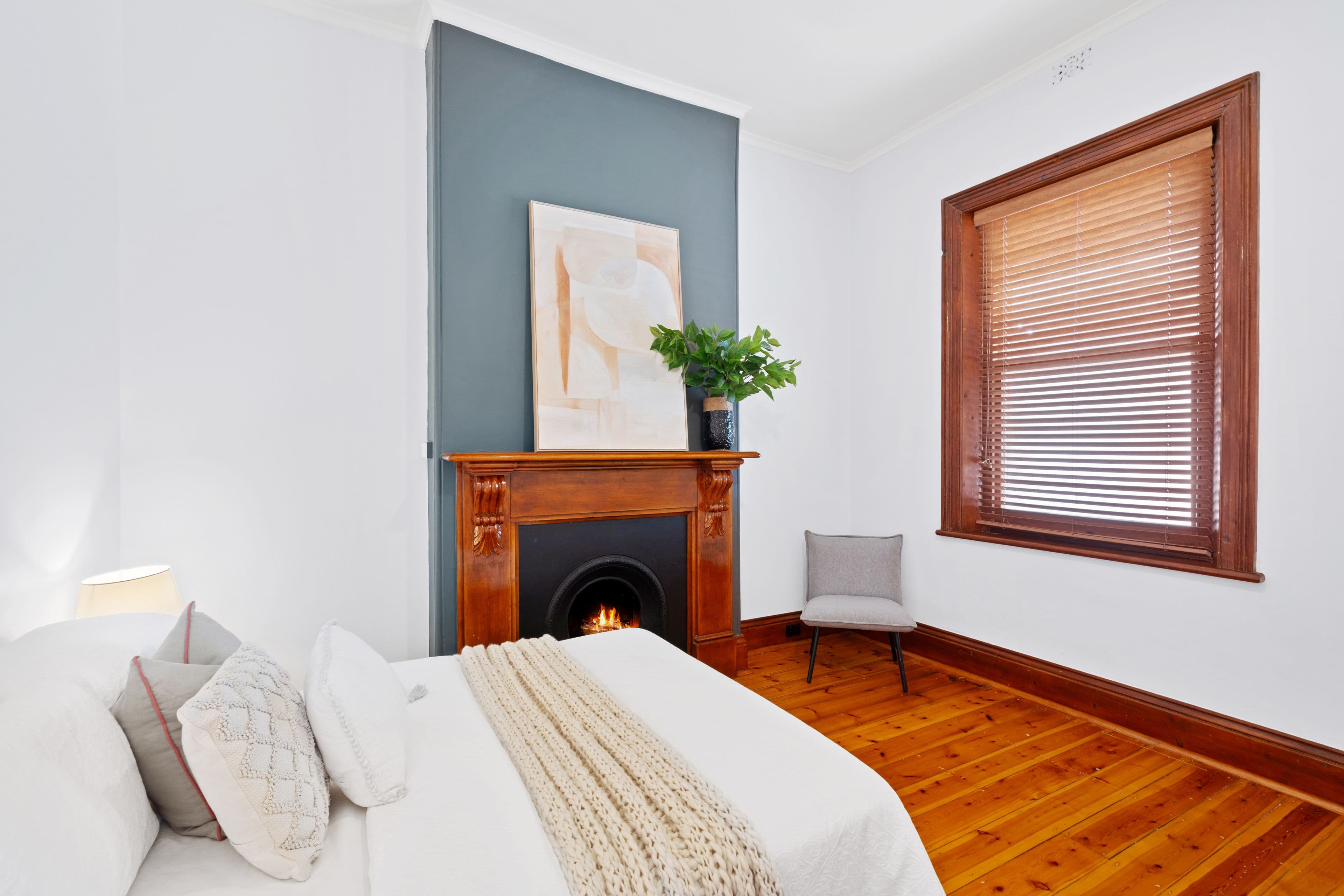 29 Alison Street, Glenelg North SA 5045, Glenelg North - Thumbnail 7