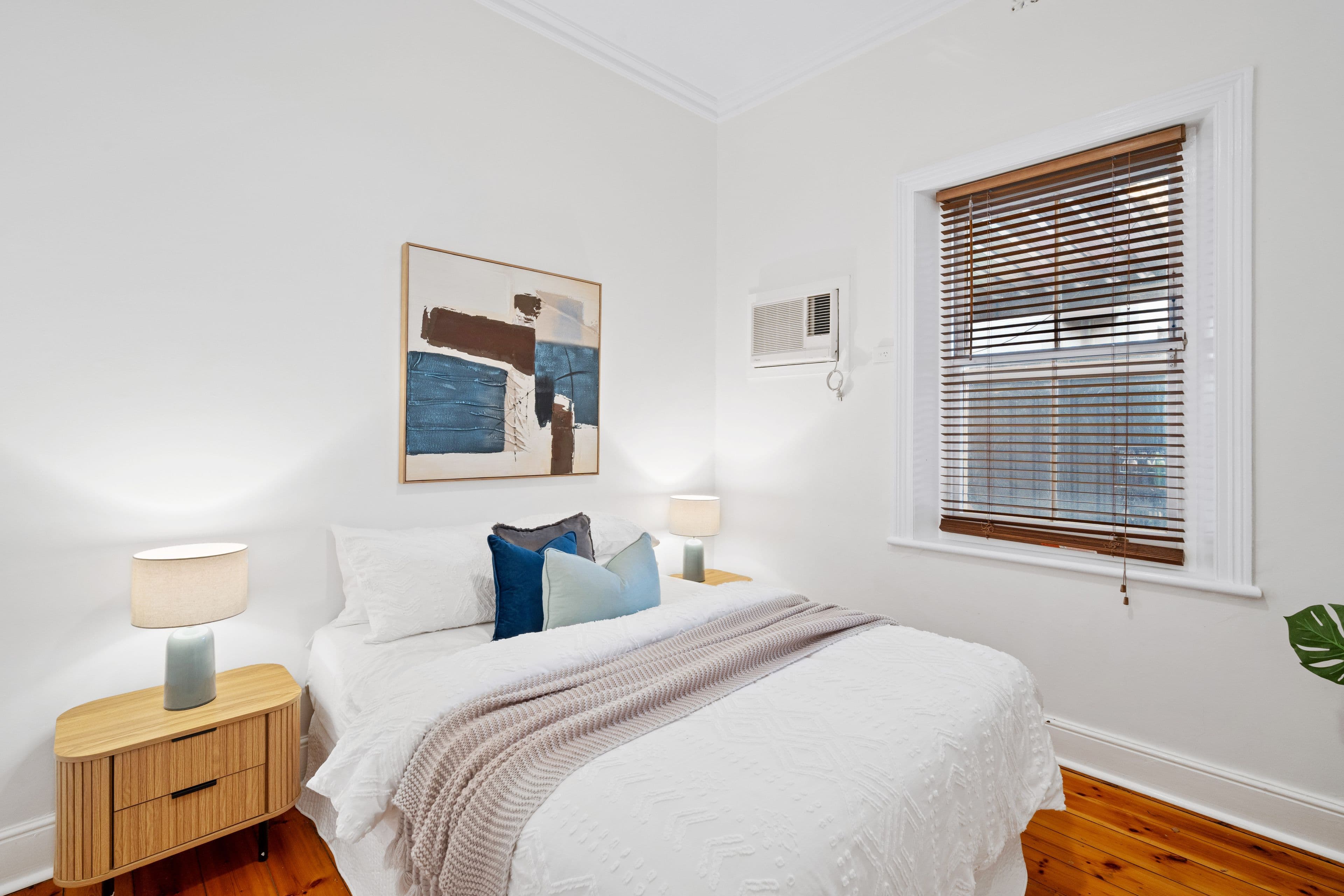 29 Alison Street, Glenelg North SA 5045, Glenelg North - Thumbnail 8