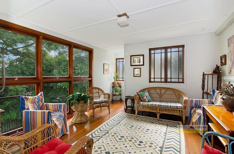 20A Bayview Terrace, CLAYFIELD QLD 4011, Clayfield - Thumbnail 2