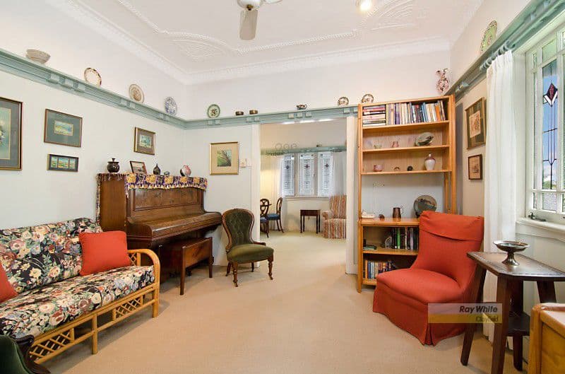20A Bayview Terrace, CLAYFIELD QLD 4011, Clayfield - Thumbnail 3