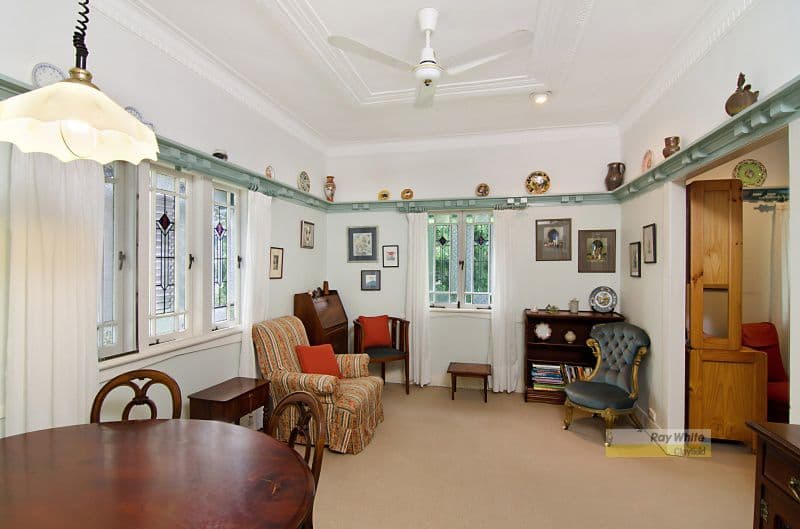 20A Bayview Terrace, CLAYFIELD QLD 4011, Clayfield - Thumbnail 4