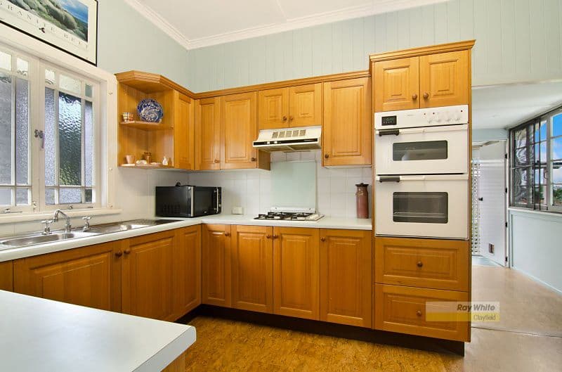 20A Bayview Terrace, CLAYFIELD QLD 4011, Clayfield - Thumbnail 5