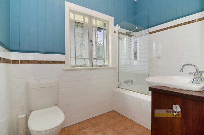 20A Bayview Terrace, CLAYFIELD QLD 4011, Clayfield - Thumbnail 6