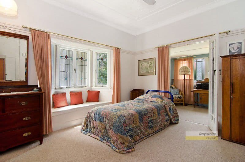 20A Bayview Terrace, CLAYFIELD QLD 4011, Clayfield - Thumbnail 7