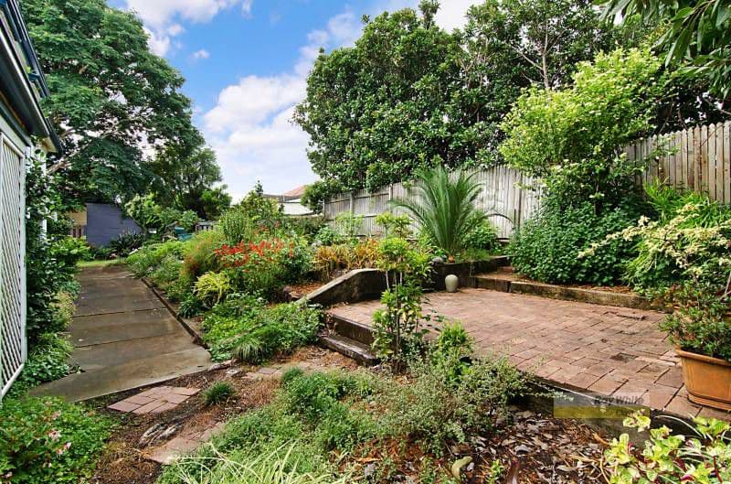20A Bayview Terrace, CLAYFIELD QLD 4011, Clayfield - Thumbnail 8
