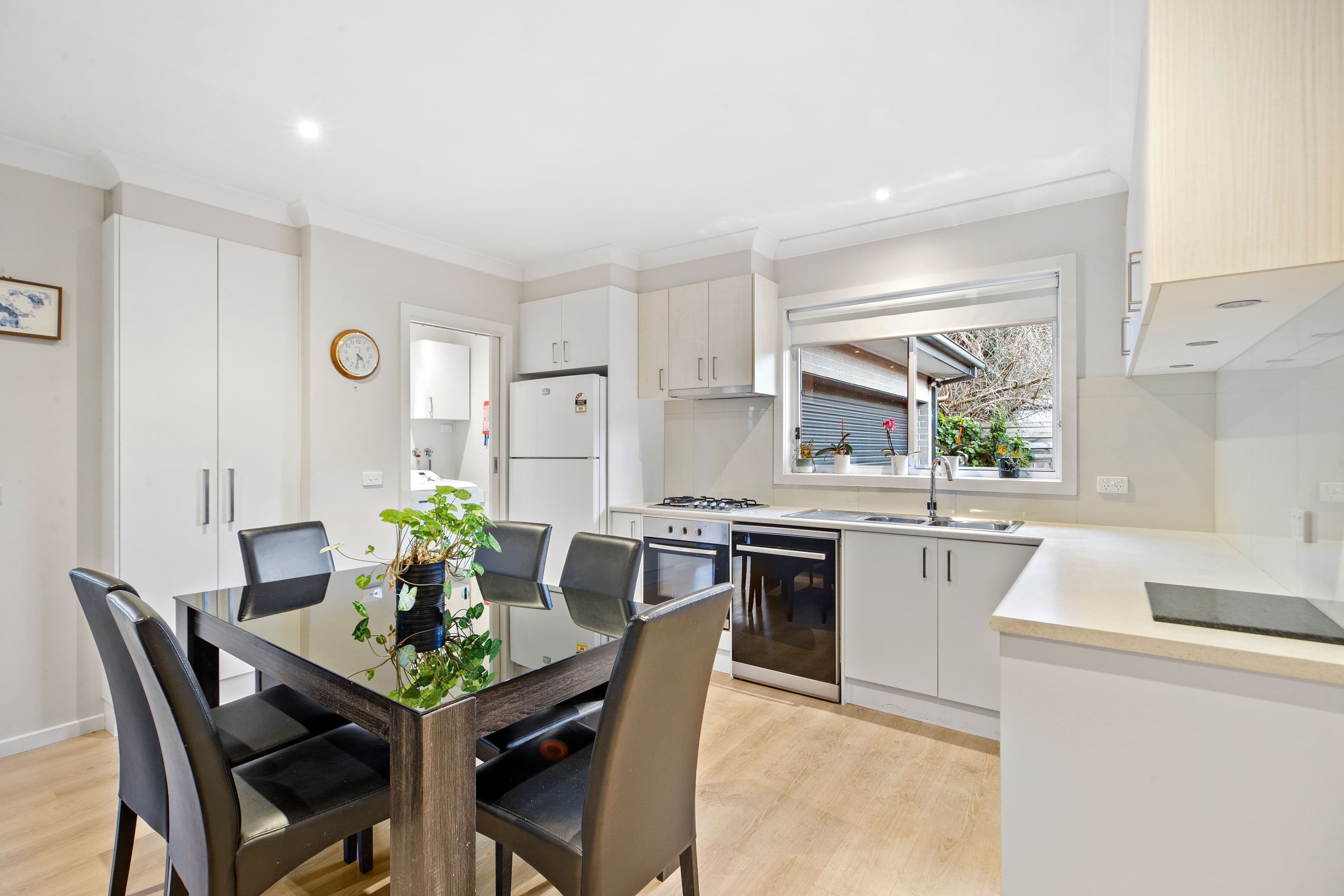 27 Moroney Street, Boronia VIC 3155, Boronia - Thumbnail 2