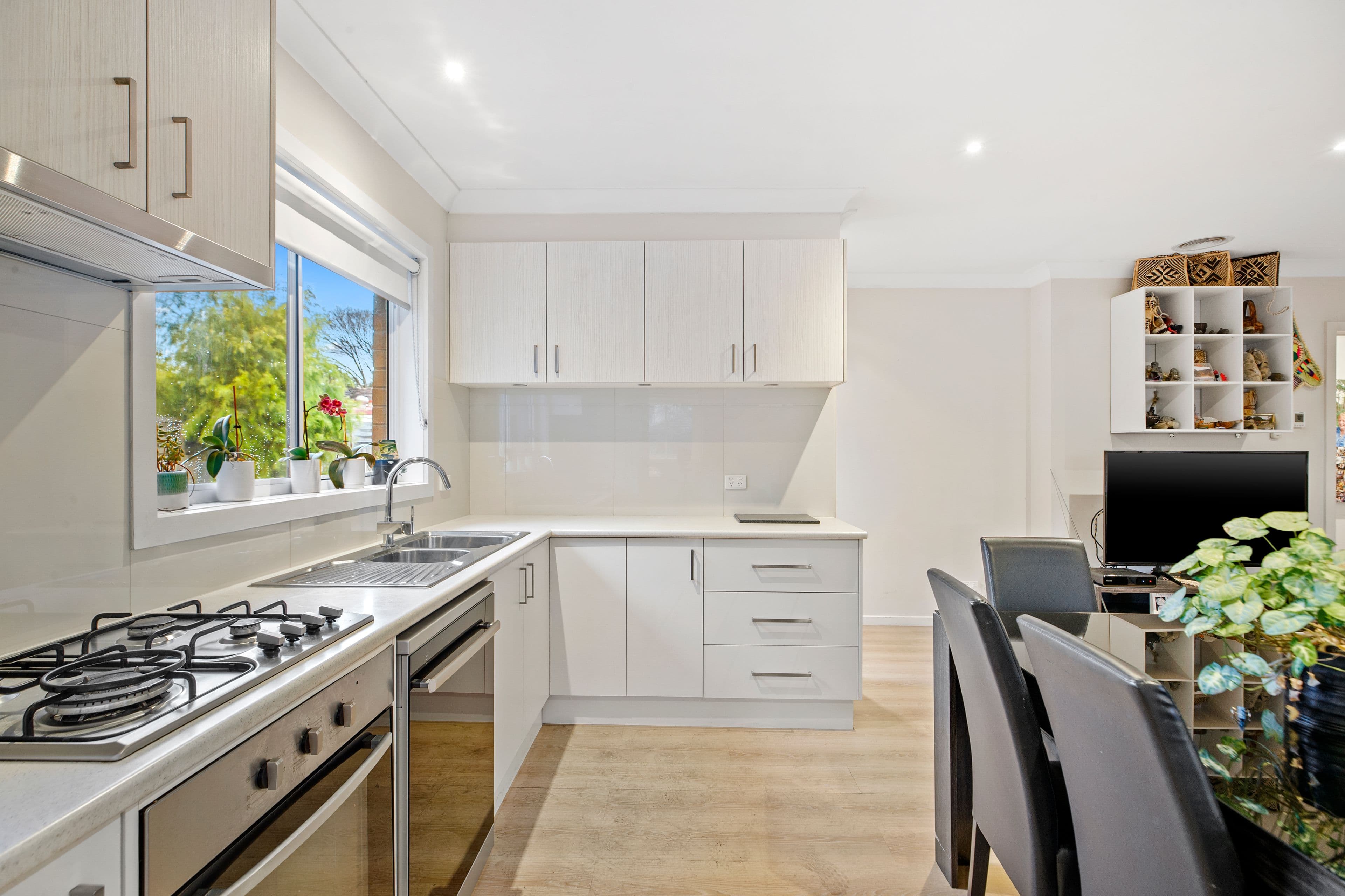 27 Moroney Street, Boronia VIC 3155, Boronia - Thumbnail 3