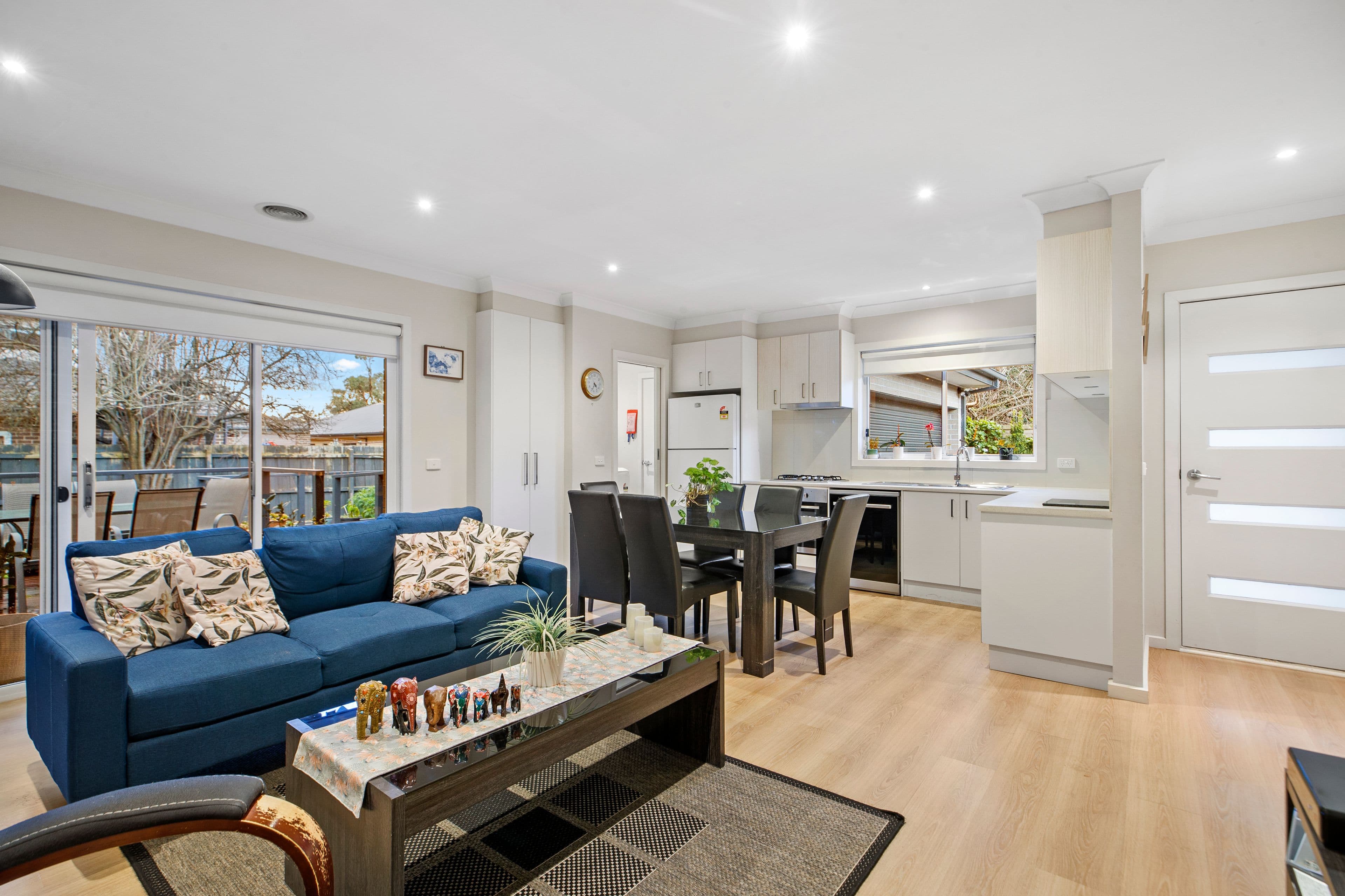 27 Moroney Street, Boronia VIC 3155, Boronia - Thumbnail 4