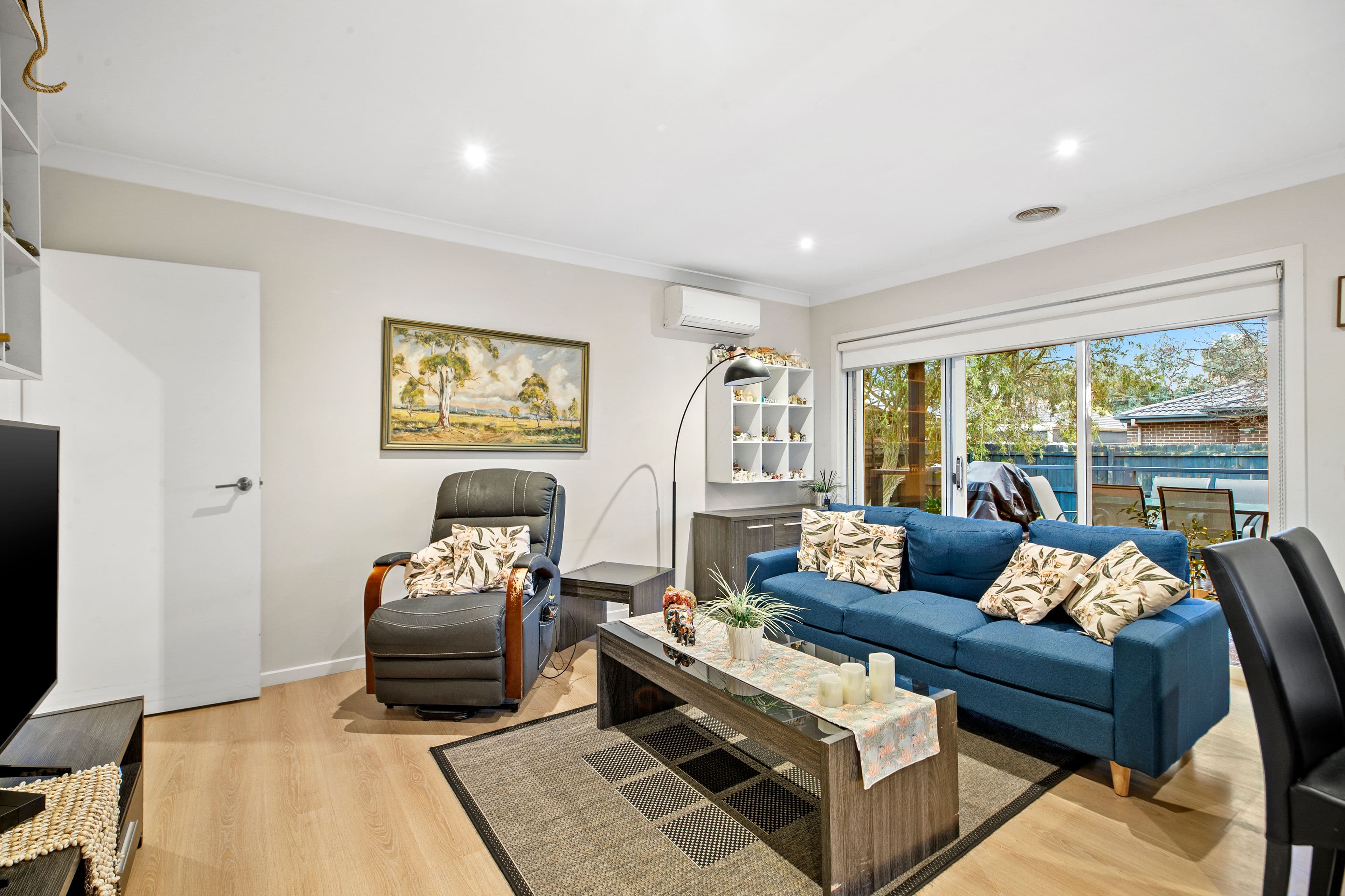 27 Moroney Street, Boronia VIC 3155, Boronia - Thumbnail 5