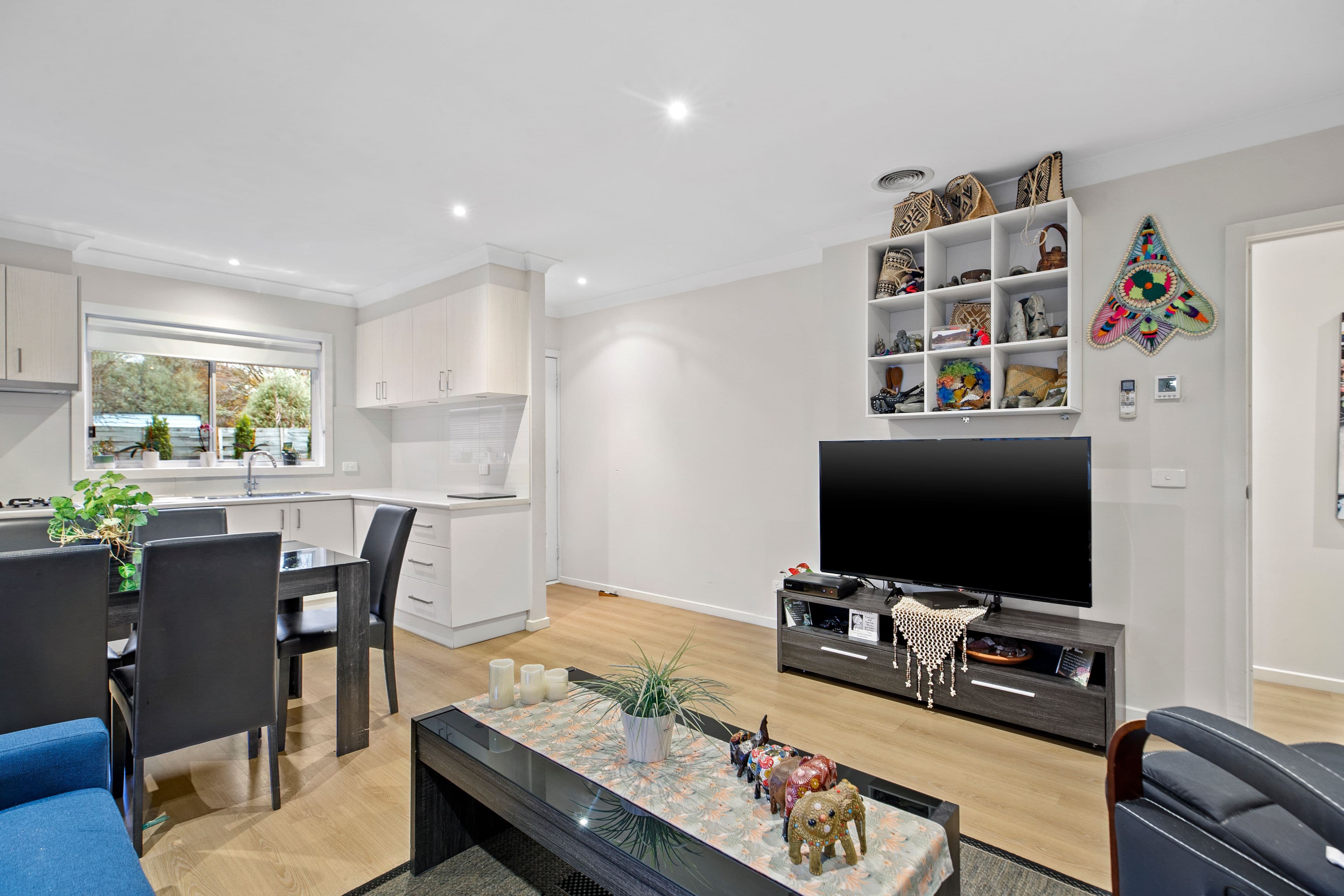27 Moroney Street, Boronia VIC 3155, Boronia - Thumbnail 6