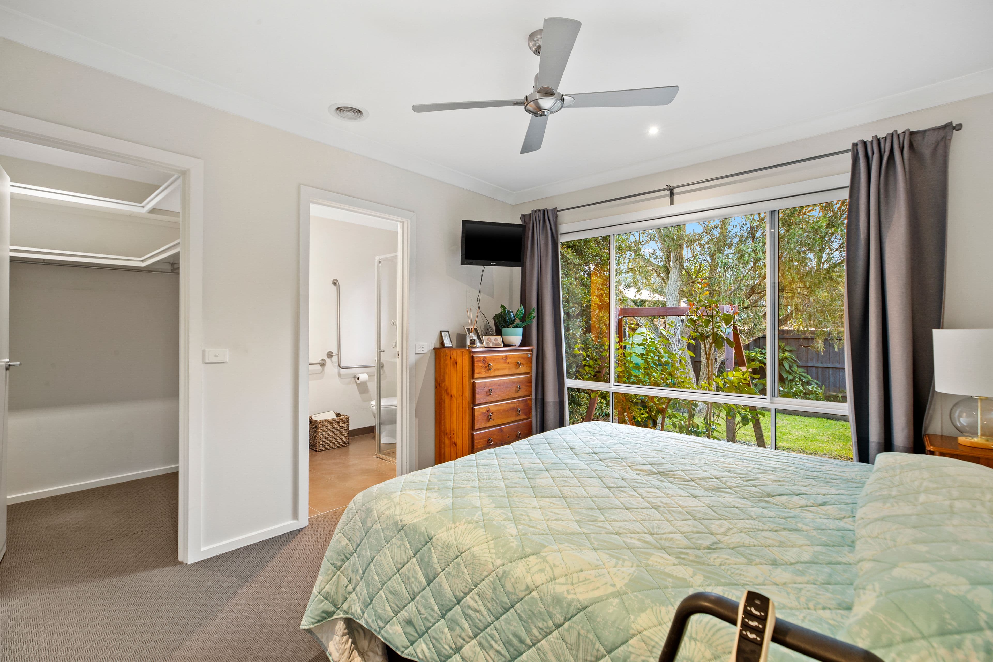 27 Moroney Street, Boronia VIC 3155, Boronia - Thumbnail 7