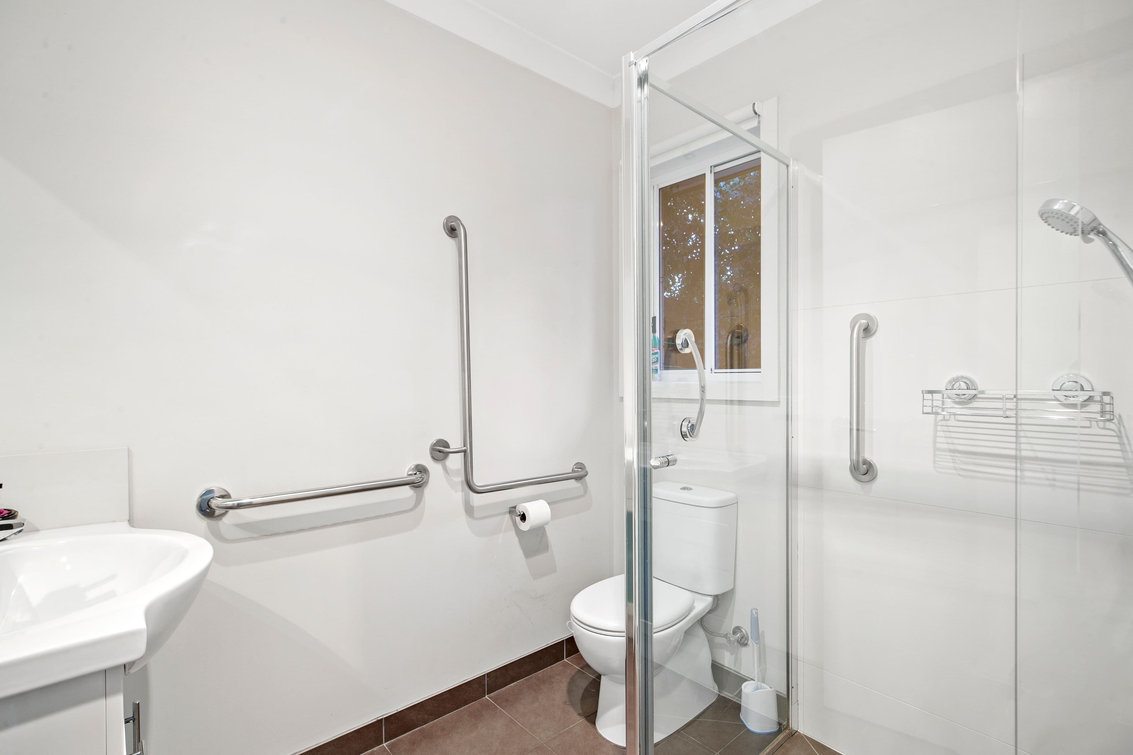 27 Moroney Street, Boronia VIC 3155, Boronia - Thumbnail 8