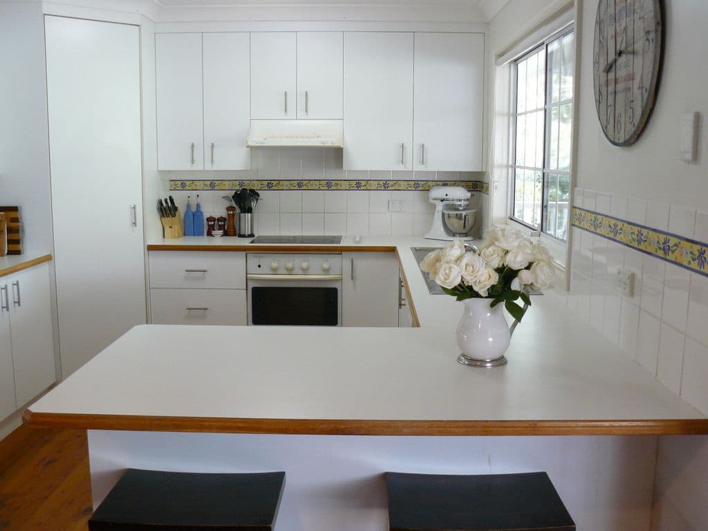 36 Boundary Street, MOREE NSW 2400, Moree - Thumbnail 2