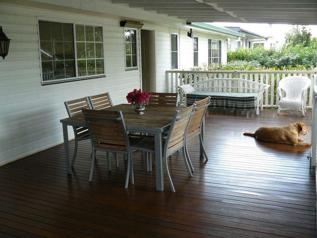 36 Boundary Street, MOREE NSW 2400, Moree - Thumbnail 4