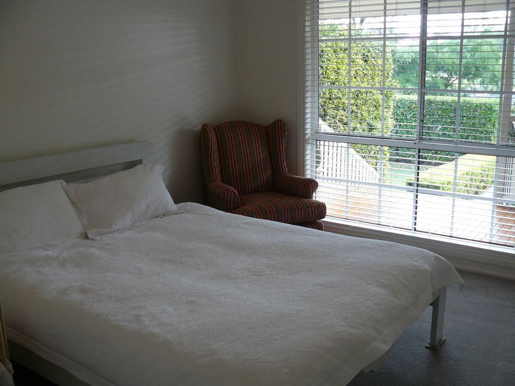 36 Boundary Street, MOREE NSW 2400, Moree - Thumbnail 5