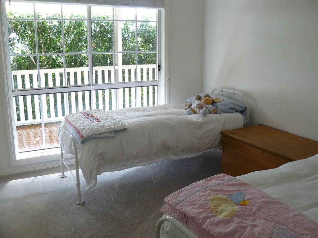 36 Boundary Street, MOREE NSW 2400, Moree - Thumbnail 6