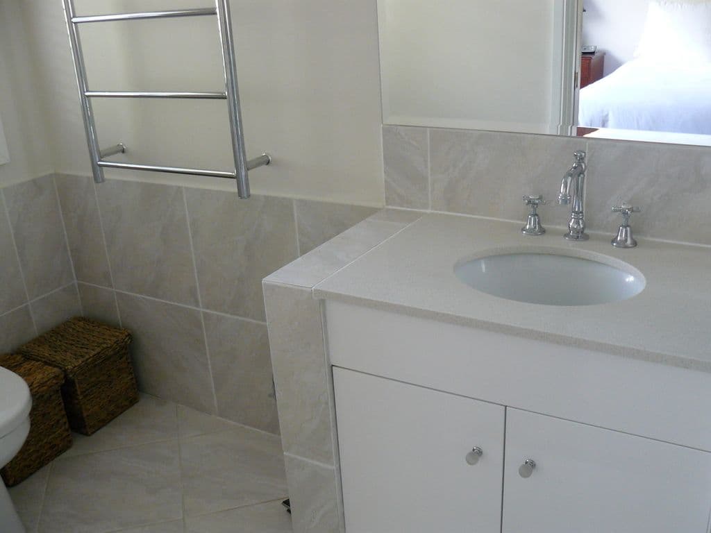 36 Boundary Street, MOREE NSW 2400, Moree - Thumbnail 8