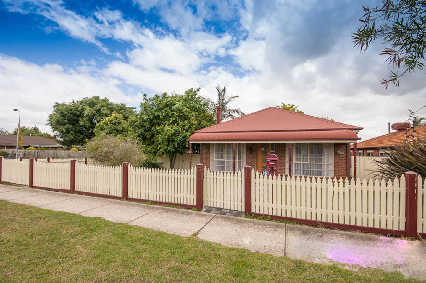 63 Bellevue Drive, Berwick VIC 3806, Berwick - Image 1