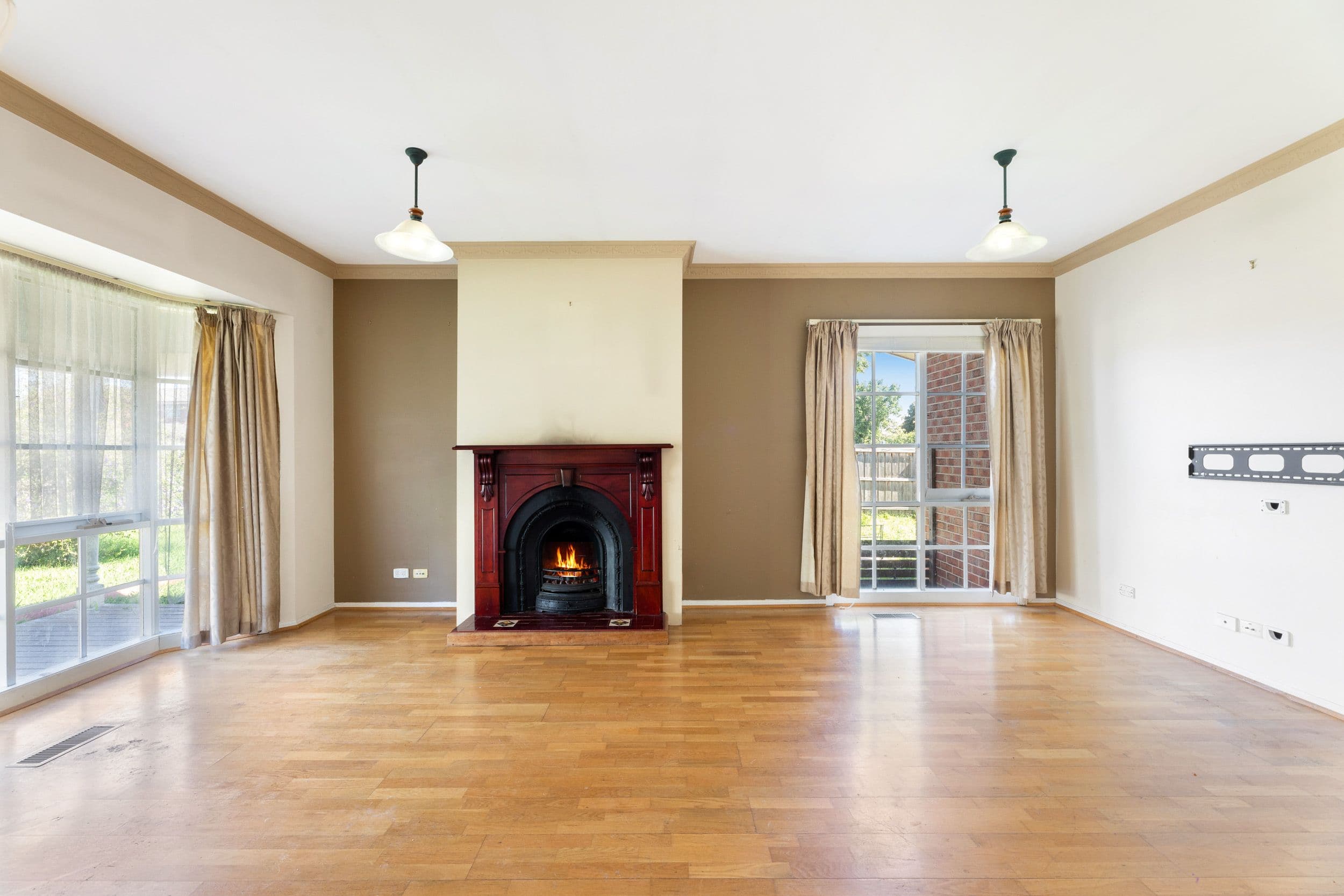 63 Bellevue Drive, Berwick VIC 3806, Berwick - Thumbnail 4