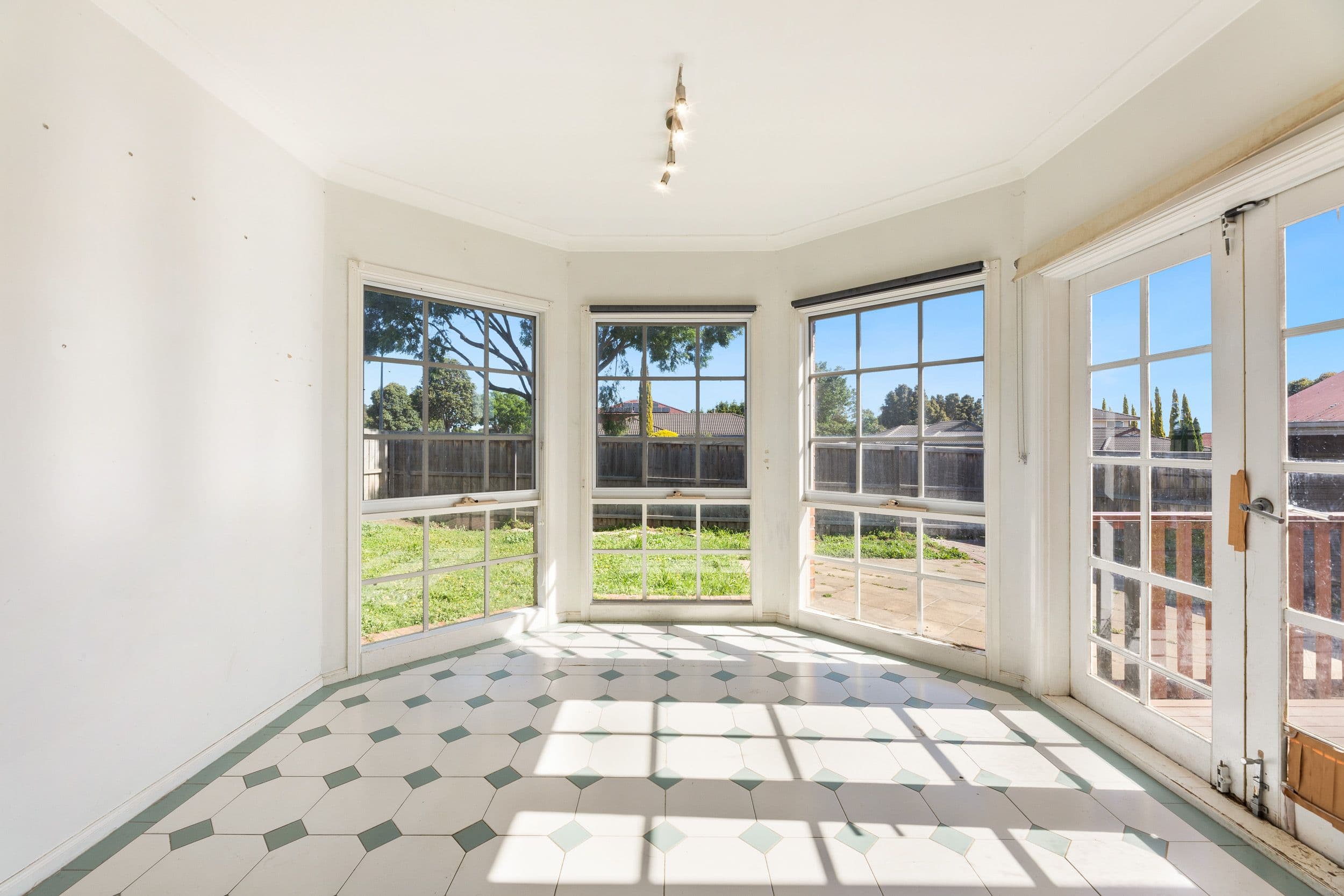 63 Bellevue Drive, Berwick VIC 3806, Berwick - Thumbnail 7