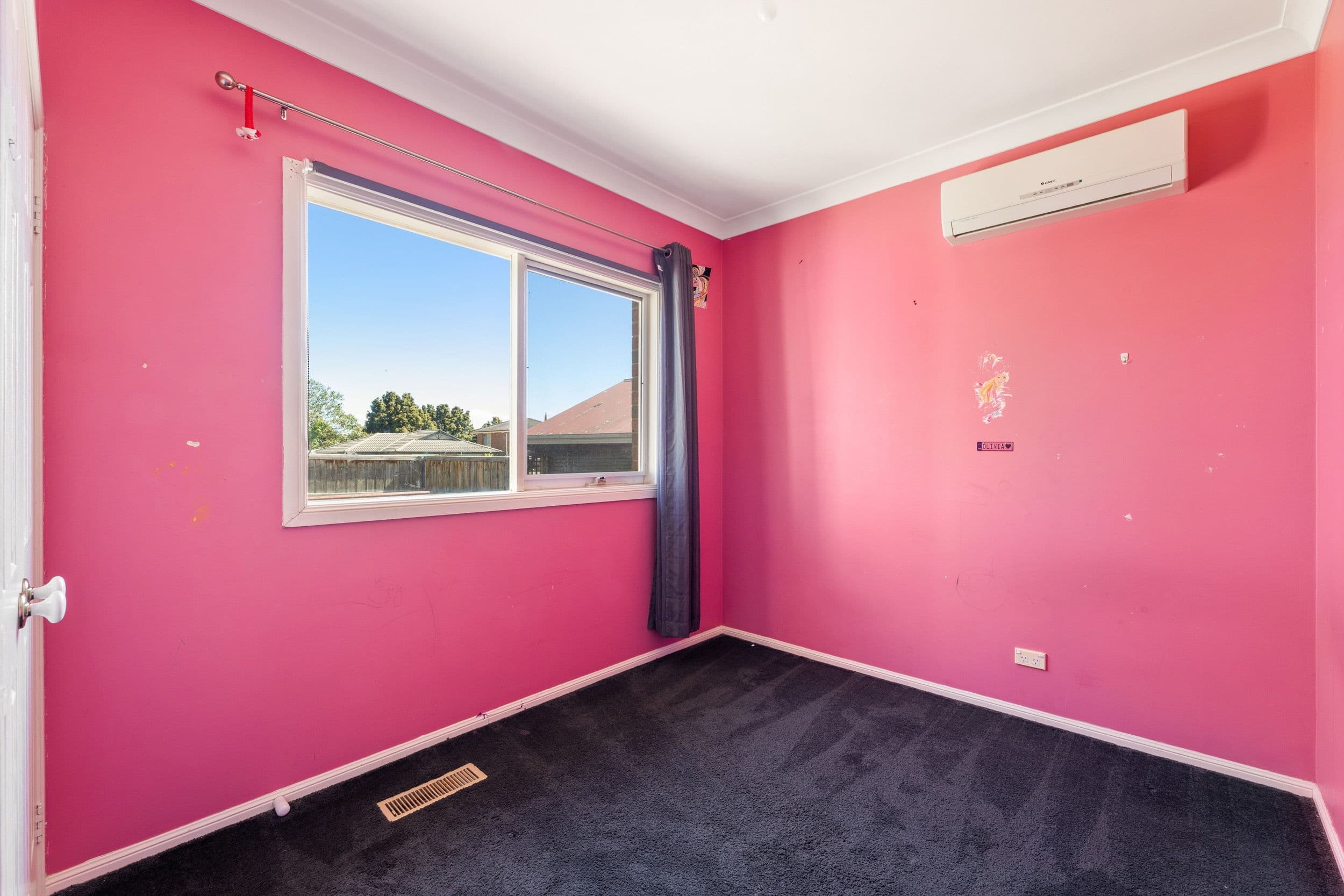 63 Bellevue Drive, Berwick VIC 3806, Berwick - Thumbnail 8