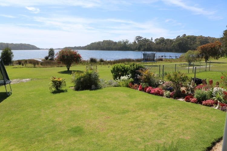 37 Myuna Street, DALMENY NSW 2546, Dalmeny - Image 1