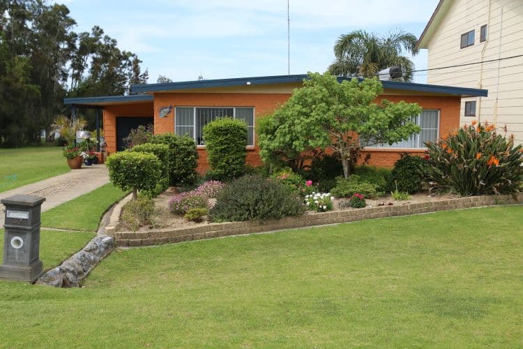 37 Myuna Street, DALMENY NSW 2546, Dalmeny - Thumbnail 2