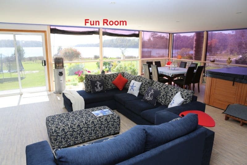 37 Myuna Street, DALMENY NSW 2546, Dalmeny - Thumbnail 3