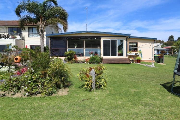 37 Myuna Street, DALMENY NSW 2546, Dalmeny - Thumbnail 4